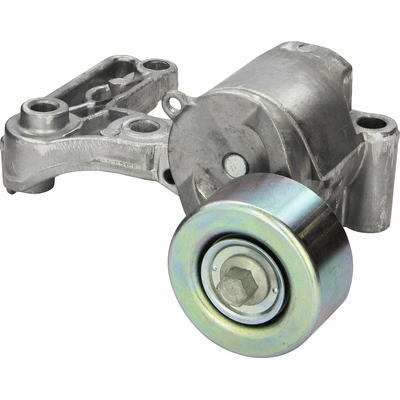 Belt Tensioner Assembly by DAYCO - 89374 pa7