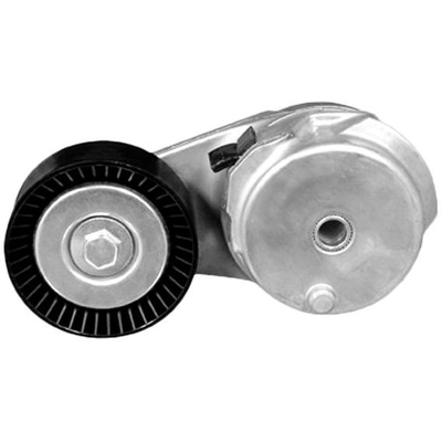 DAYCO - 89377 - Belt Tensioner Assembly pa5