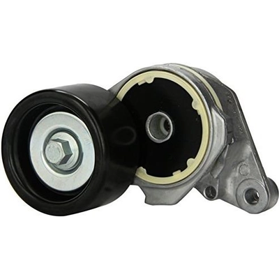 DAYCO - 89378 - Belt Tensioner Assembly pa3