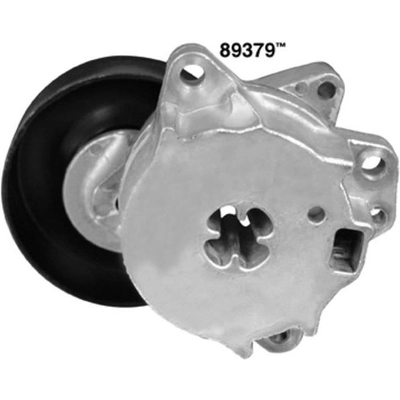 Belt Tensioner Assembly by DAYCO - 89379 pa2