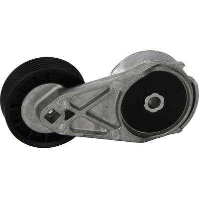 Belt Tensioner Assembly by DAYCO - 89383 pa10