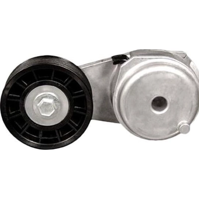 Belt Tensioner Assembly by DAYCO - 89383 pa8