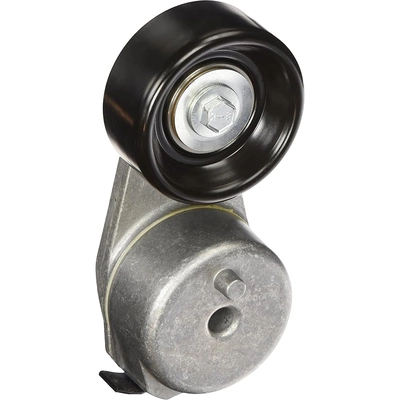 DAYCO - 89384 - Belt Tensioner Assembly pa8