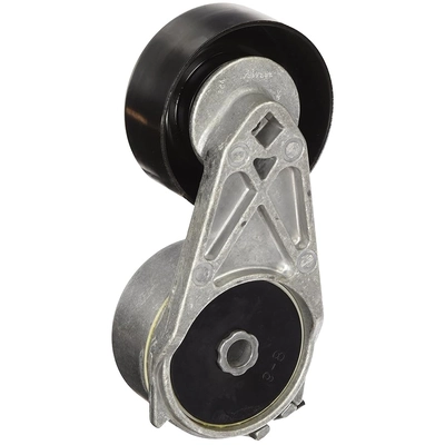 DAYCO - 89384 - Belt Tensioner Assembly pa9