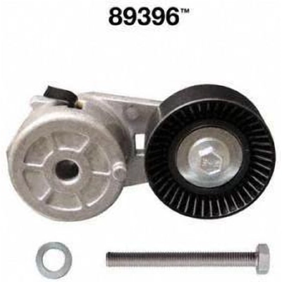 Belt Tensioner Assembly by DAYCO - 89396 pa3