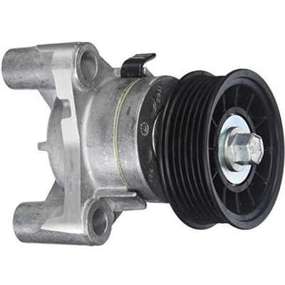 Belt Tensioner Assembly by DAYCO - 89397 pa6