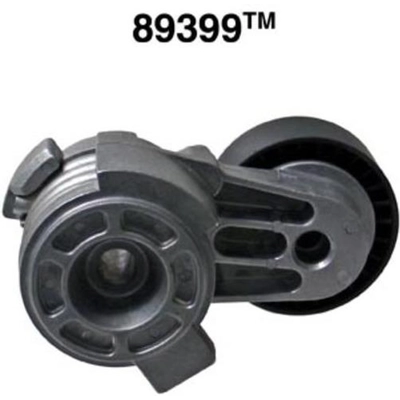 Belt Tensioner Assembly by DAYCO - 89399 pa1