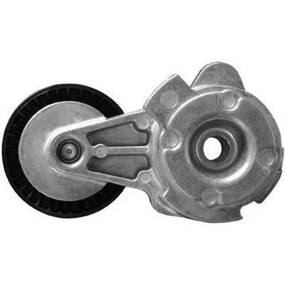 Belt Tensioner Assembly by DAYCO - 89399 pa7