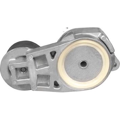 Belt Tensioner Assembly by DAYCO - 89418 pa2