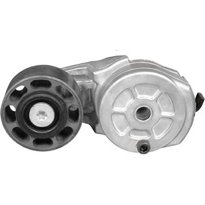Belt Tensioner Assembly by DAYCO - 89419 pa1