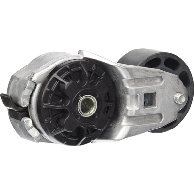 Belt Tensioner Assembly by DAYCO - 89419 pa8