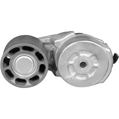 Belt Tensioner Assembly by DAYCO - 89421 pa1