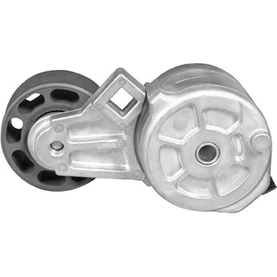 DAYCO - 89422 - Automatic Belt Tensioner H.D. pa4