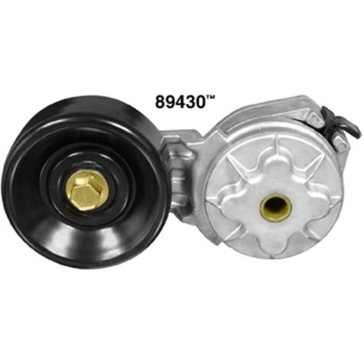 Belt Tensioner Assembly by DAYCO - 89430 pa1