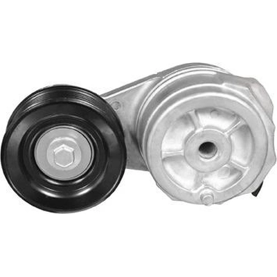 Belt Tensioner Assembly by DAYCO - 89438 pa1