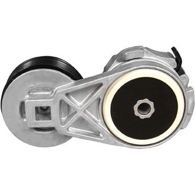 Belt Tensioner Assembly by DAYCO - 89438 pa2