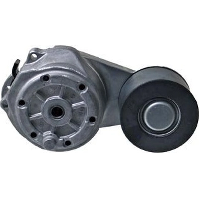 DAYCO - 89439 - No Slack Automatic Belt Tensioners pa3