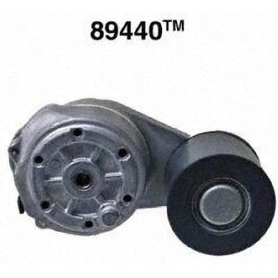 Belt Tensioner Assembly by DAYCO - 89440 pa7