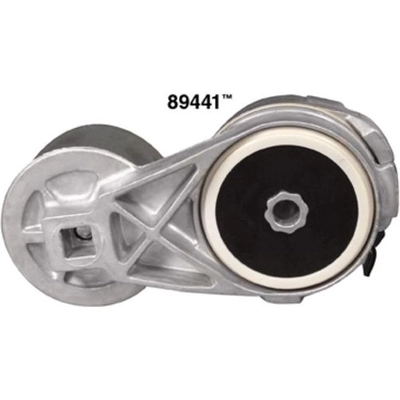 Belt Tensioner Assembly by DAYCO - 89441 pa2
