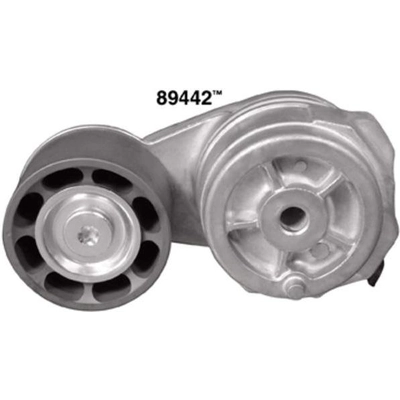 Belt Tensioner Assembly by DAYCO - 89442 pa1