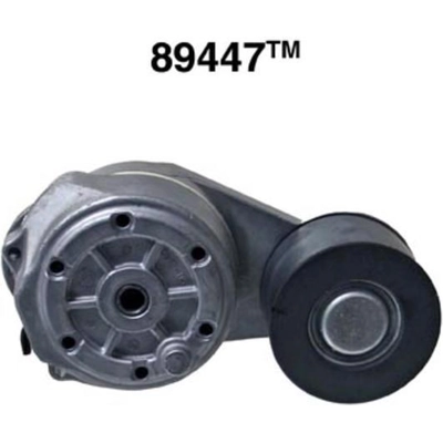 Belt Tensioner Assembly by DAYCO - 89447 pa1