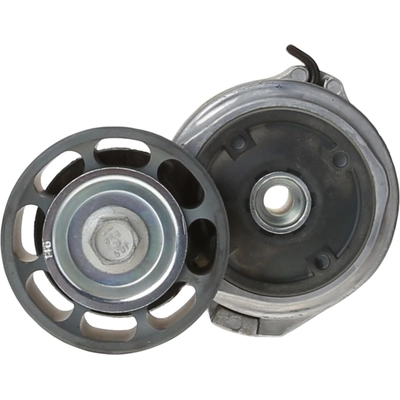 Belt Tensioner Assembly by DAYCO - 89448 pa5