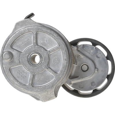 Belt Tensioner Assembly by DAYCO - 89448 pa6