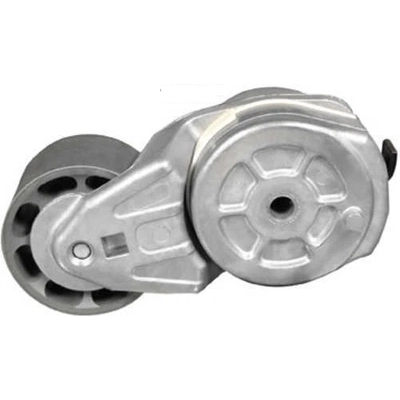 Belt Tensioner Assembly by DAYCO - 89449 pa2