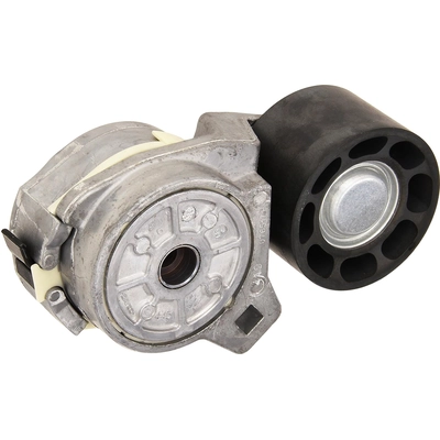 Belt Tensioner Assembly by DAYCO - 89449 pa4