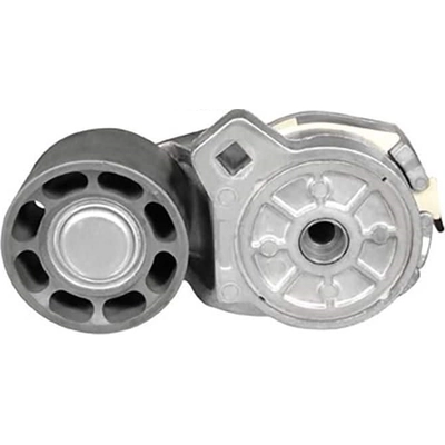 Belt Tensioner Assembly by DAYCO - 89450 pa1
