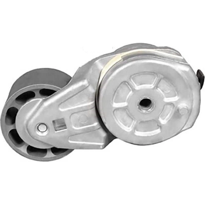 Belt Tensioner Assembly by DAYCO - 89450 pa2