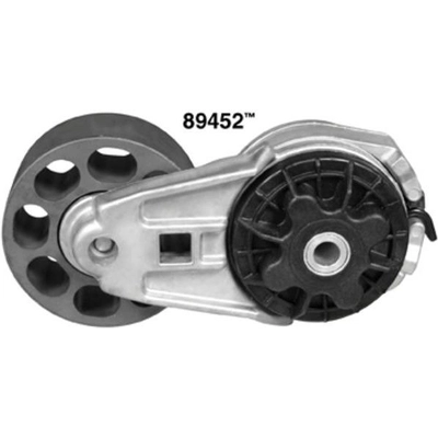 Belt Tensioner Assembly by DAYCO - 89452 pa1