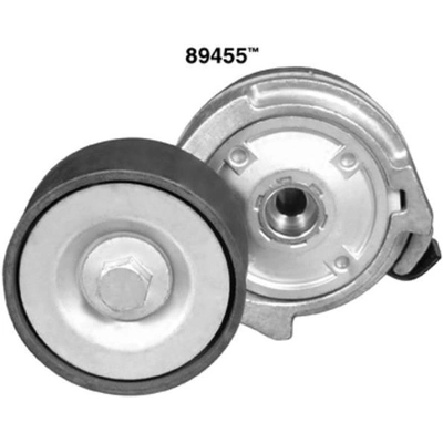 Belt Tensioner Assembly by DAYCO - 89455 pa1