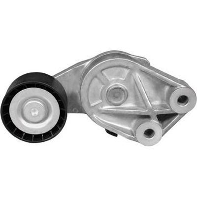 Belt Tensioner Assembly by DAYCO - 89457 pa1