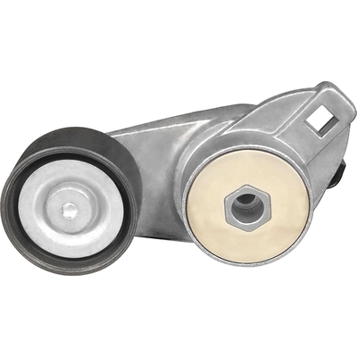 DAYCO - 89459 - No Slack Automatic Belt Tensioners pa3