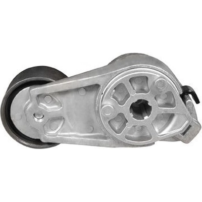 DAYCO - 89459 - No Slack Automatic Belt Tensioners pa4