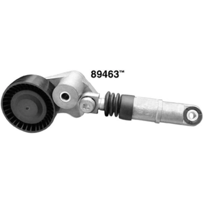 Belt Tensioner Assembly by DAYCO - 89463 pa1