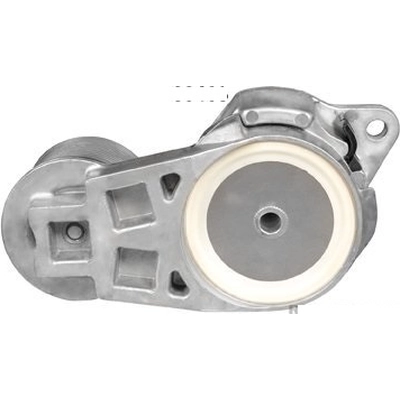 Belt Tensioner Assembly by DAYCO - 89468 pa2