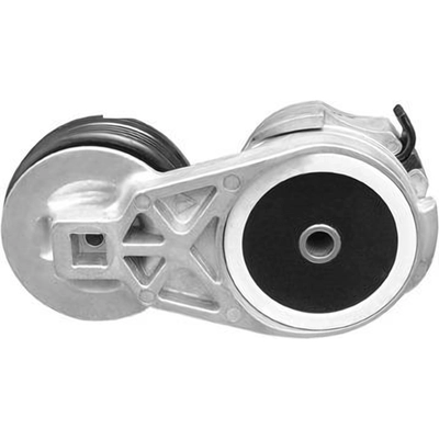 Belt Tensioner Assembly by DAYCO - 89471 pa1