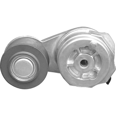 Belt Tensioner Assembly by DAYCO - 89473 pa7