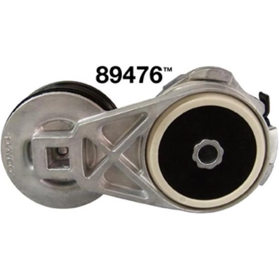 Belt Tensioner Assembly by DAYCO - 89476 pa2