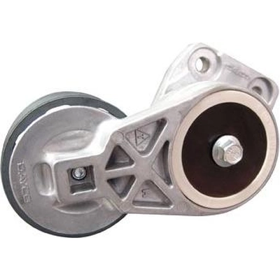 Belt Tensioner Assembly by DAYCO - 89477 pa2