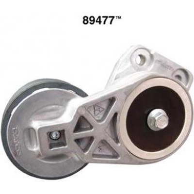 Belt Tensioner Assembly by DAYCO - 89477 pa4