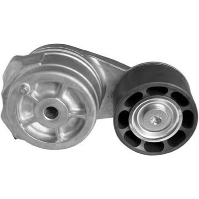 Belt Tensioner Assembly by DAYCO - 89478 pa1