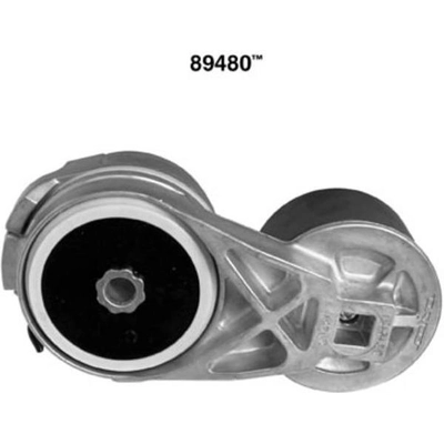 Belt Tensioner Assembly by DAYCO - 89480 pa1