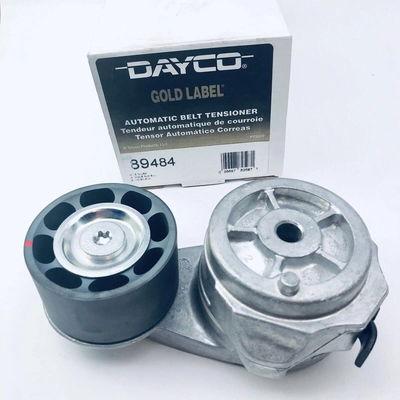 Belt Tensioner Assembly by DAYCO - 89484 pa6