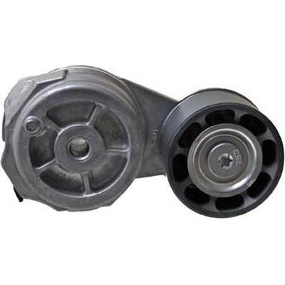 Belt Tensioner Assembly by DAYCO - 89485 pa1