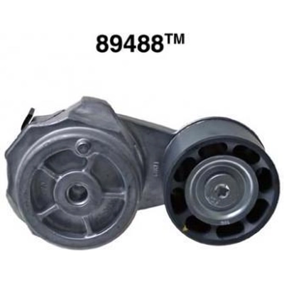 Belt Tensioner Assembly by DAYCO - 89488 pa4