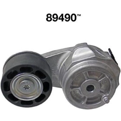 Belt Tensioner Assembly by DAYCO - 89490 pa1