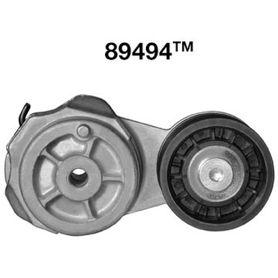 DAYCO - 89494 - Belt Tensioner pa2